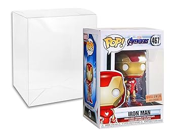 funko pop アベンジャーズ ９点セット Amazon.co.jp: Funko Pop!デラックス マーベル:アベンジャーズ